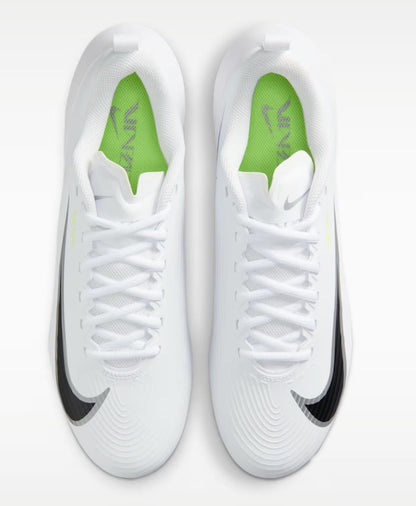 Nike Vapor Speed 3