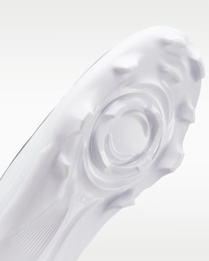 Nike Vapor Speed 3