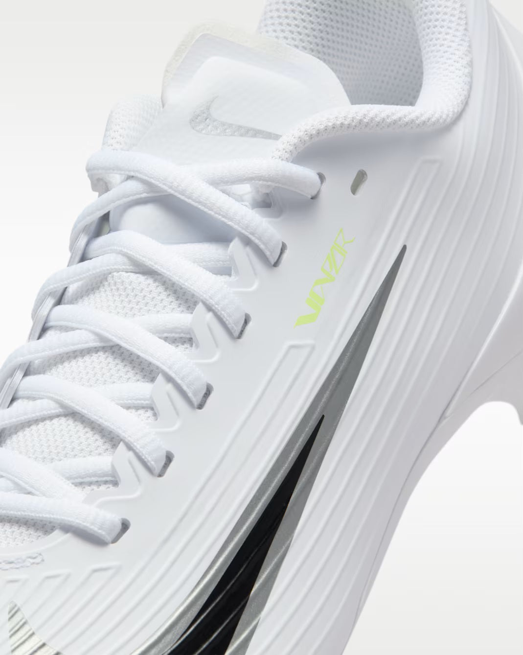 Nike Vapor Speed 3