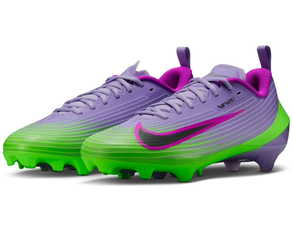 Nike Vapor Speed 3