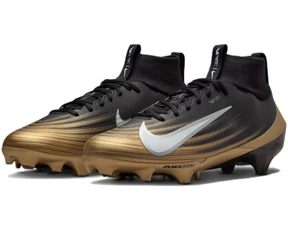 Nike Zoom Air Vapor Pro 1