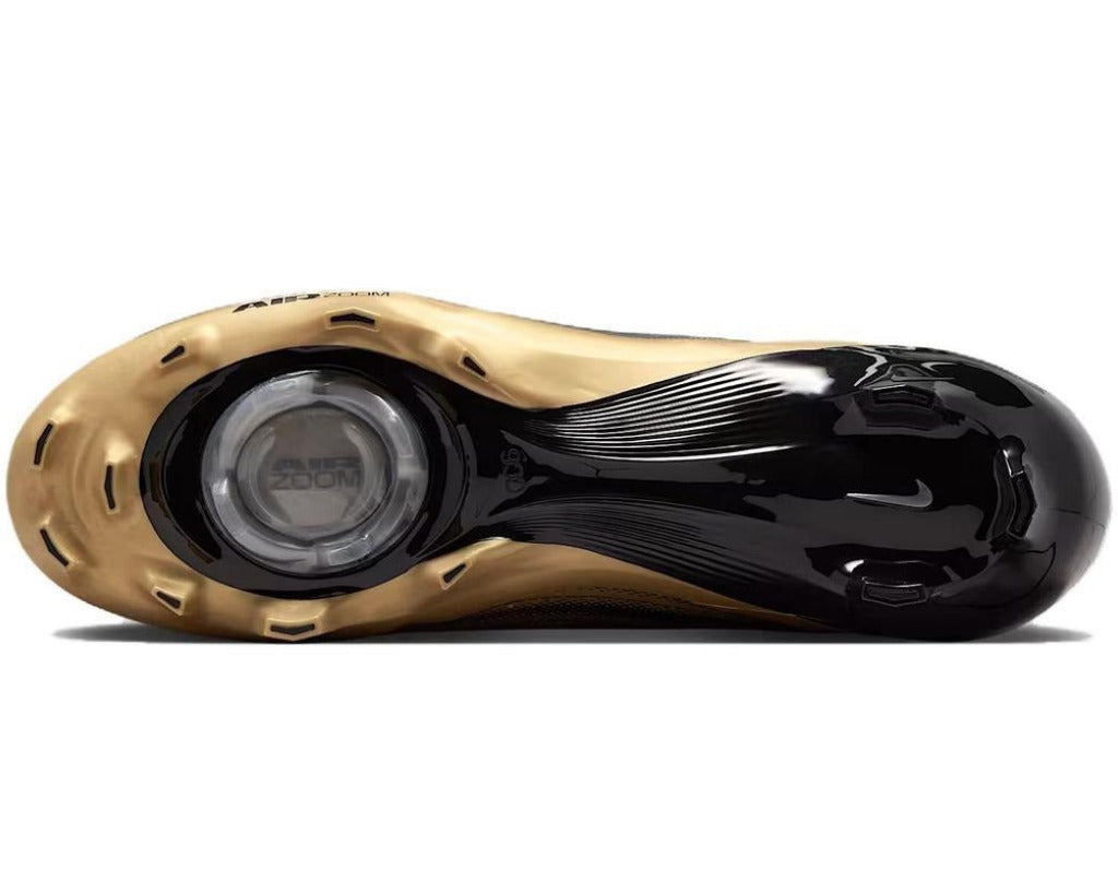 Nike Zoom Air Vapor Pro 1
