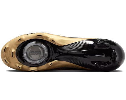 Nike Zoom Air Vapor Pro 1