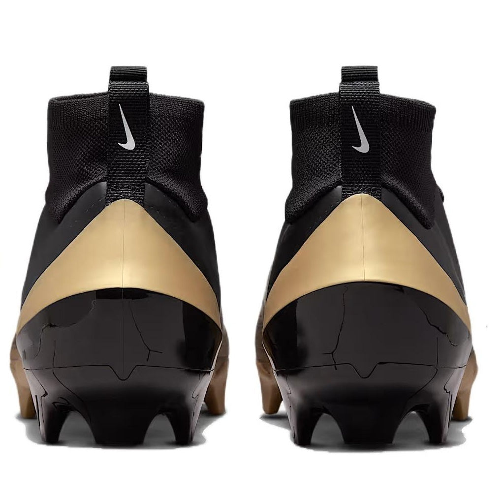 Nike Zoom Air Vapor Pro 1