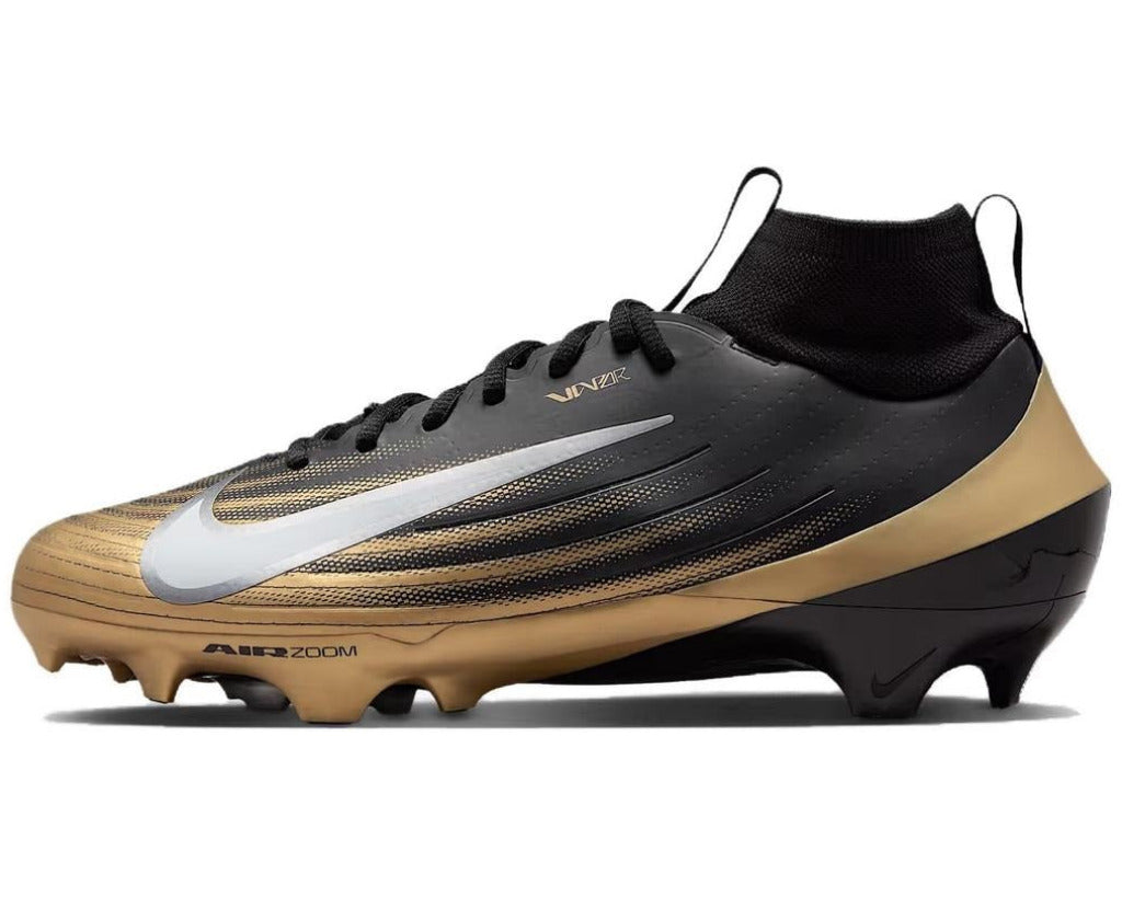 Nike Zoom Air Vapor Pro 1