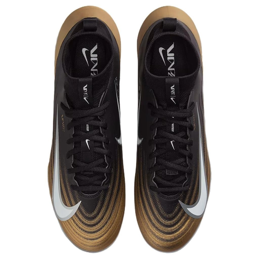 Nike Zoom Air Vapor Pro 1