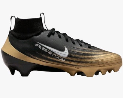 Nike Zoom Air Vapor Pro 1