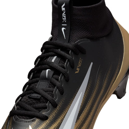 Nike Zoom Air Vapor Pro 1