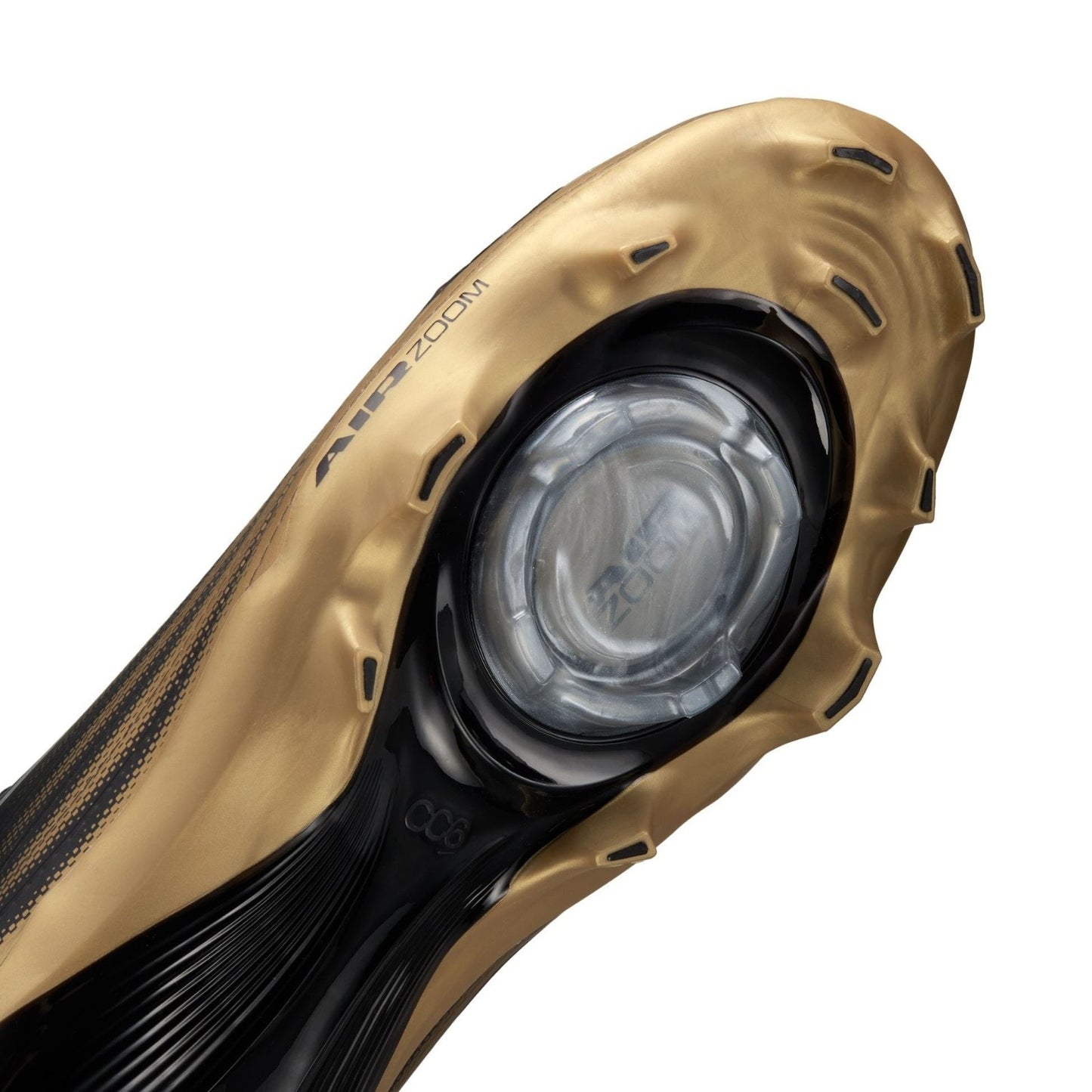 Nike Zoom Air Vapor Pro 1