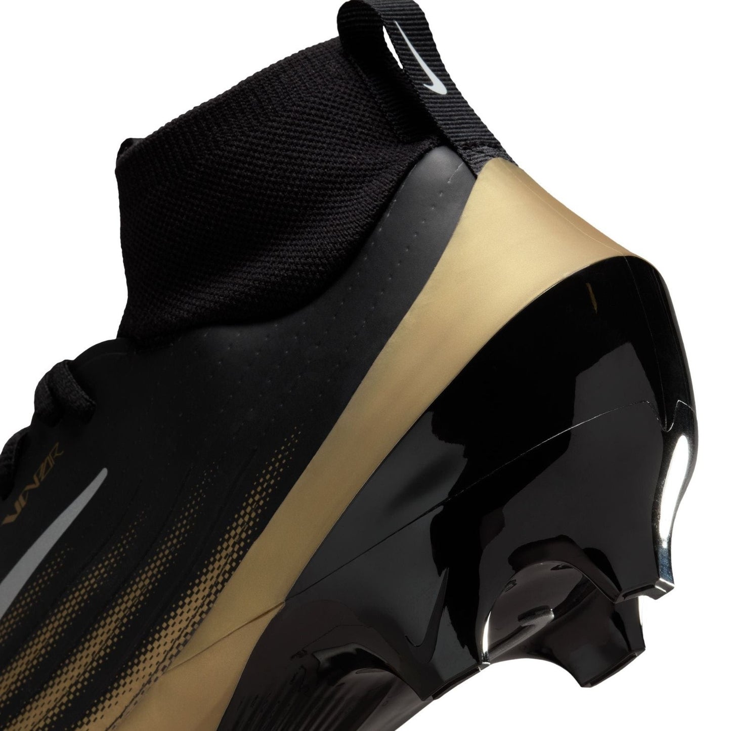 Nike Zoom Air Vapor Pro 1