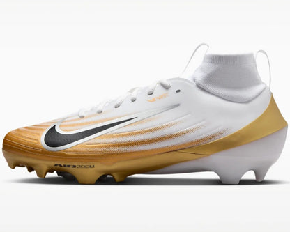 Nike Zoom Air Vapor Pro 1