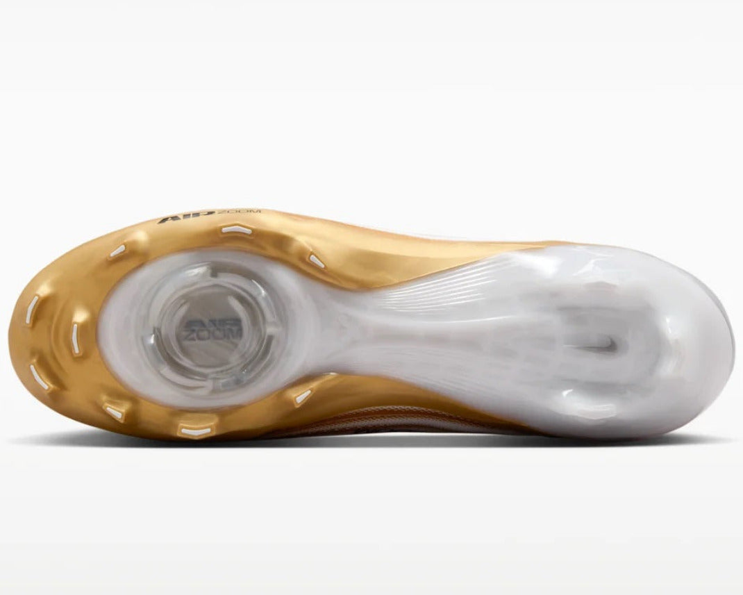Nike Zoom Air Vapor Pro 1