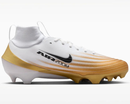 Nike Zoom Air Vapor Pro 1