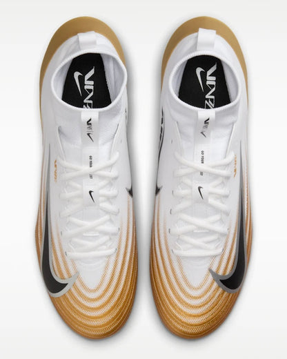 Nike Zoom Air Vapor Pro 1