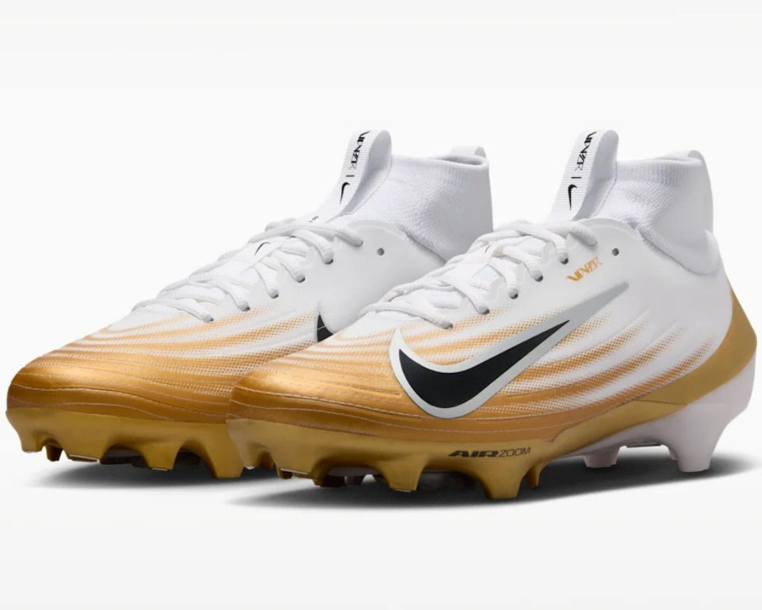Nike Zoom Air Vapor Pro 1