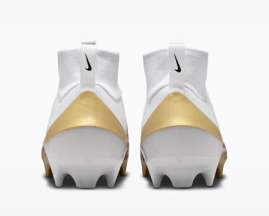 Nike Zoom Air Vapor Pro 1