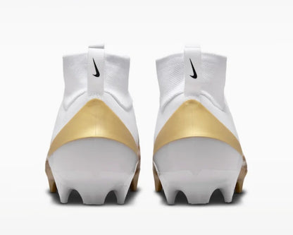 Nike Zoom Air Vapor Pro 1