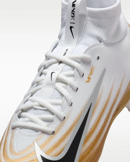 Nike Zoom Air Vapor Pro 1
