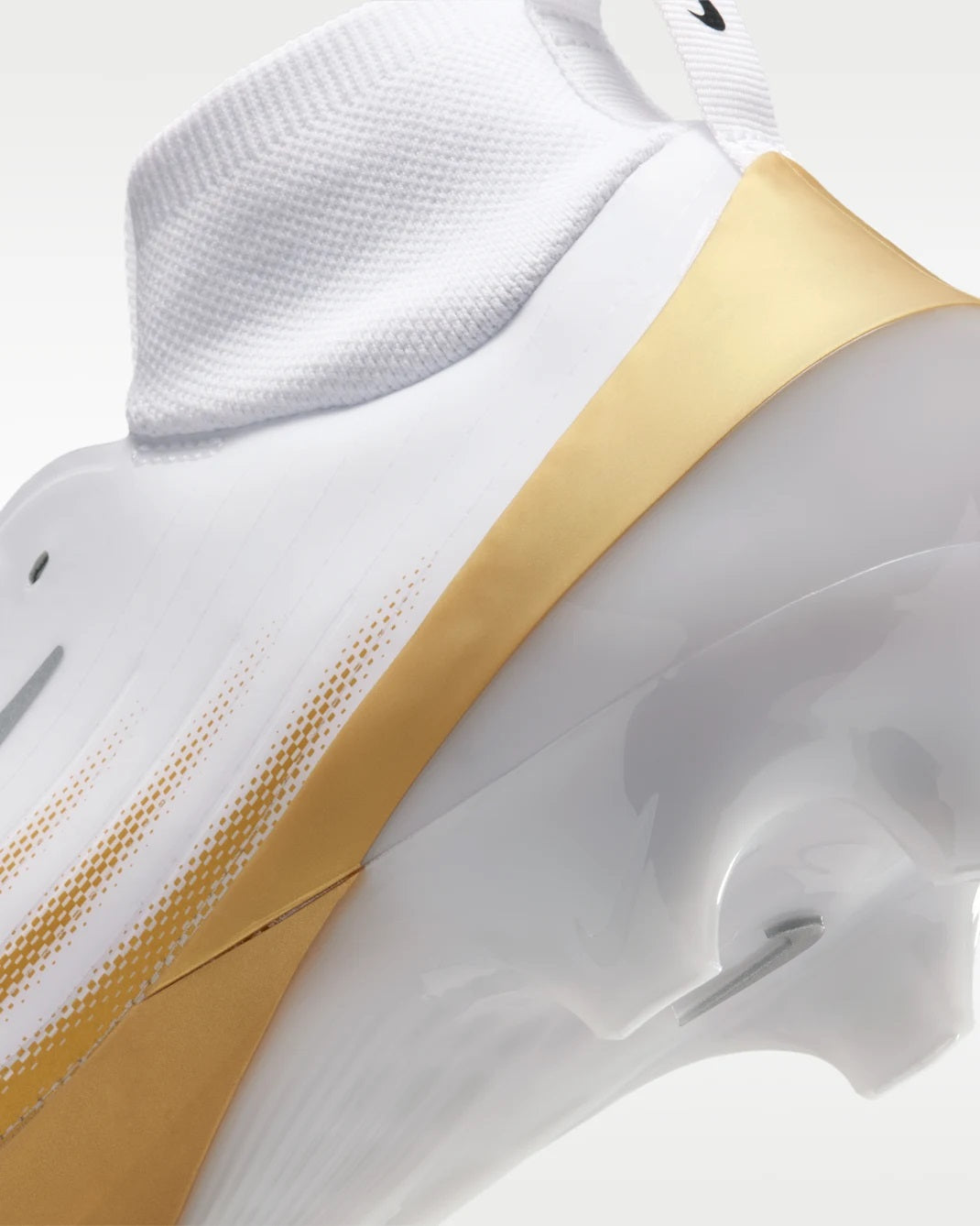 Nike Zoom Air Vapor Pro 1