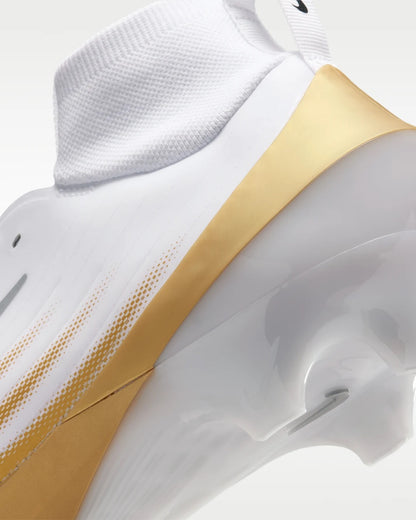 Nike Zoom Air Vapor Pro 1