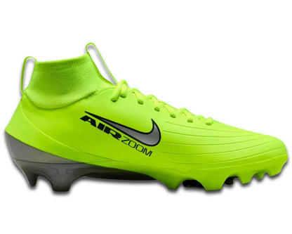 Nike Zoom Air Vapor Pro 1