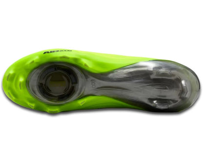 Nike Zoom Air Vapor Pro 1