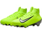 Nike Zoom Air Vapor Pro 1
