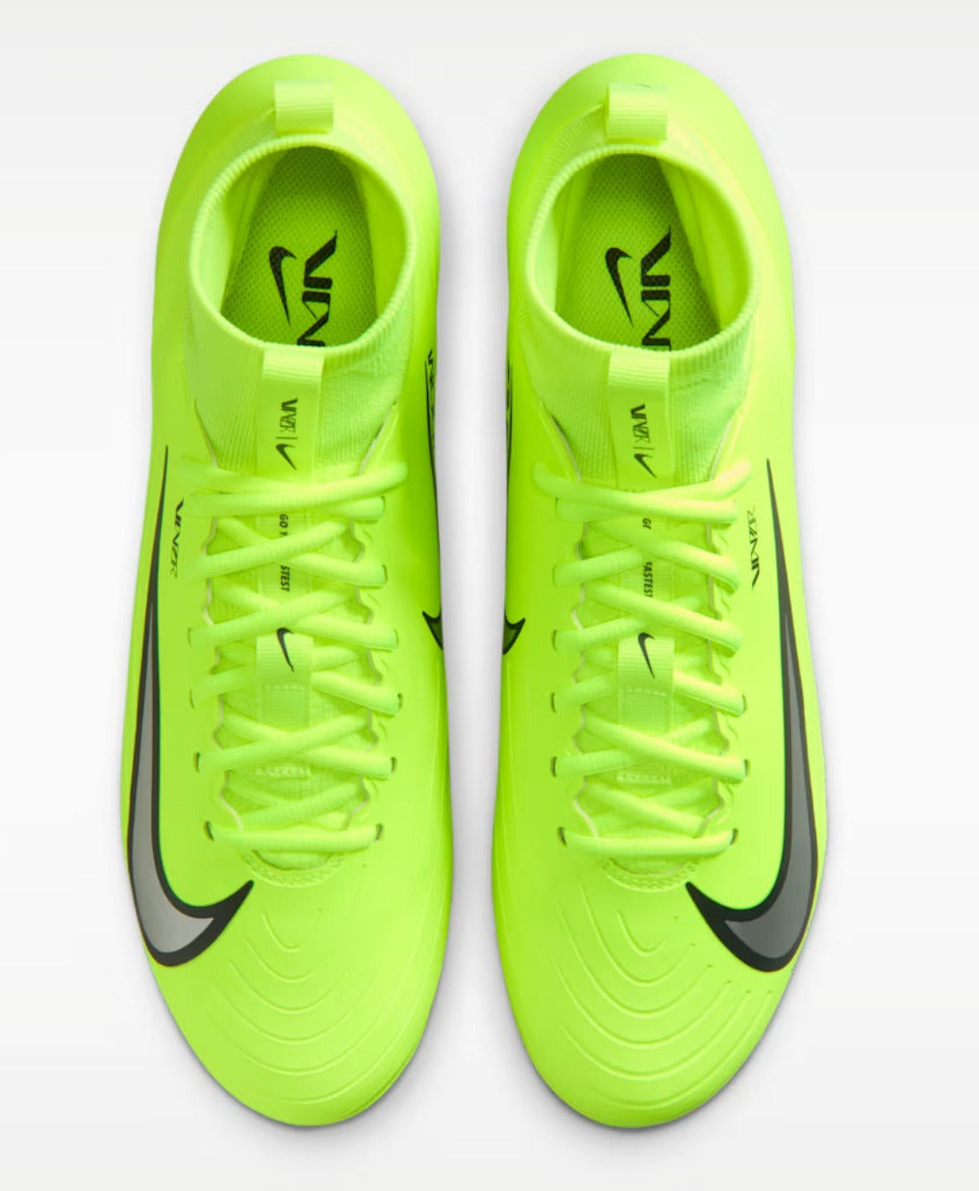 Nike Zoom Air Vapor Pro 1