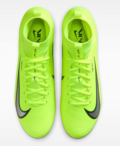 Nike Zoom Air Vapor Pro 1