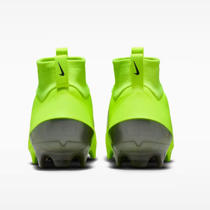 Nike Zoom Air Vapor Pro 1