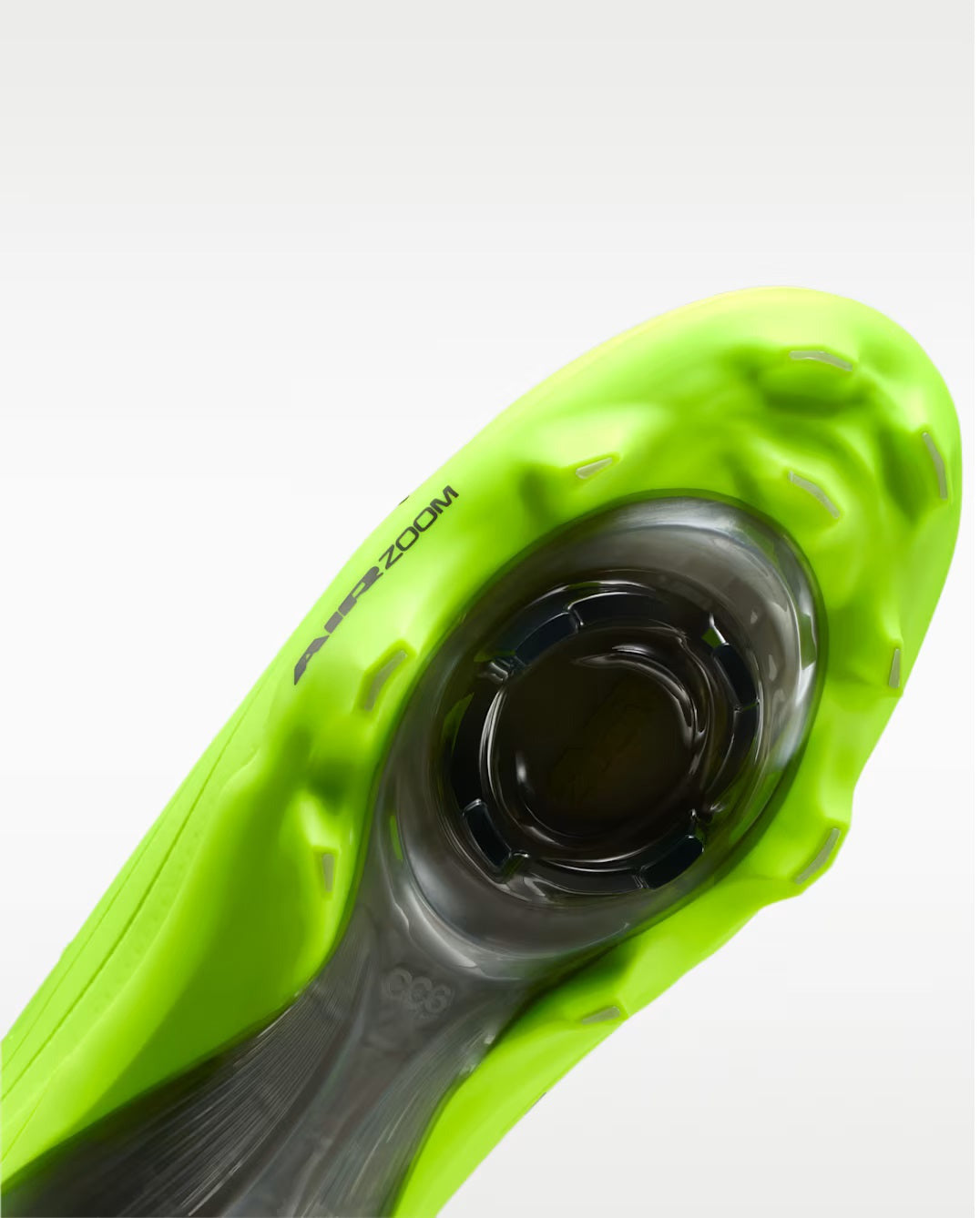 Nike Zoom Air Vapor Pro 1