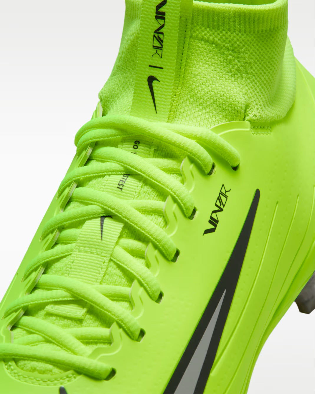 Nike Zoom Air Vapor Pro 1
