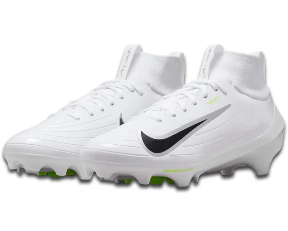 Nike Zoom Air Vapor Pro 1