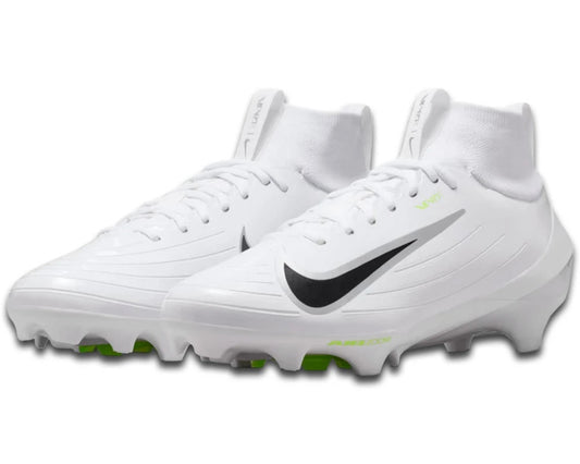 Nike Zoom Air Vapor Pro 1