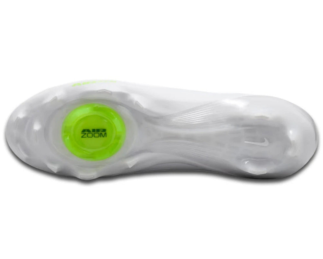 Nike Zoom Air Vapor Pro 1