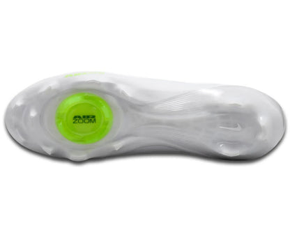 Nike Zoom Air Vapor Pro 1