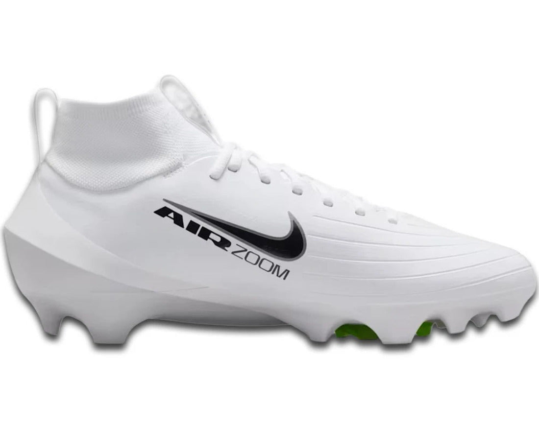 Nike Zoom Air Vapor Pro 1