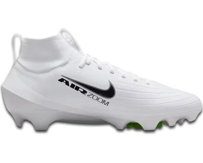 Nike Zoom Air Vapor Pro 1