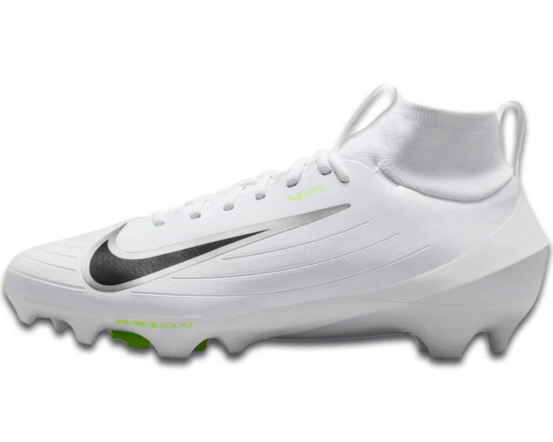 Nike Zoom Air Vapor Pro 1