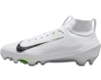 Nike Zoom Air Vapor Pro 1