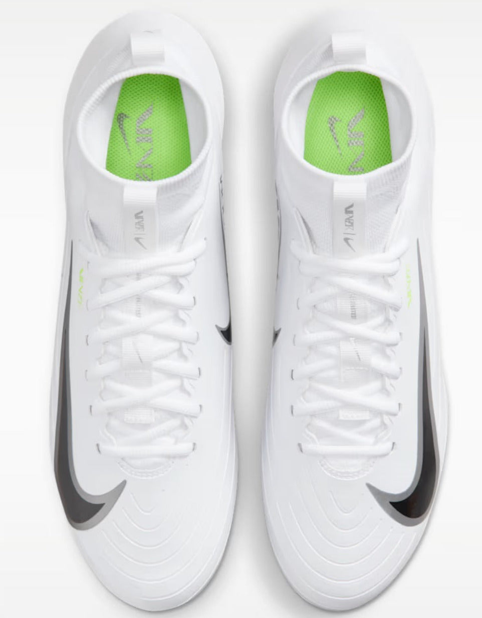 Nike Zoom Air Vapor Pro 1