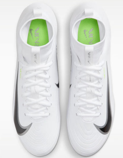 Nike Zoom Air Vapor Pro 1