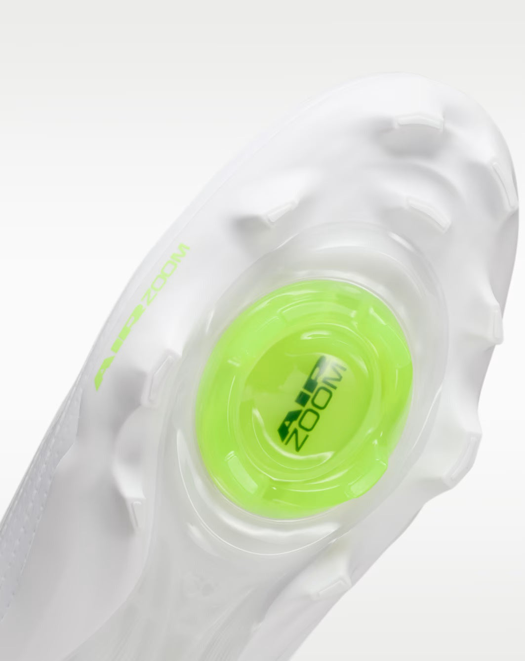 Nike Zoom Air Vapor Pro 1