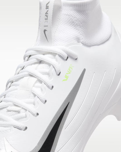Nike Zoom Air Vapor Pro 1
