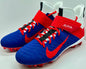 Nike Alpha Menace Pro 2