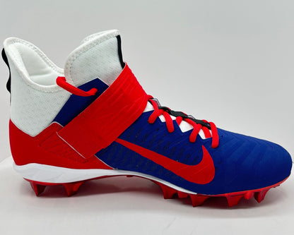 Nike Alpha Menace Pro 2