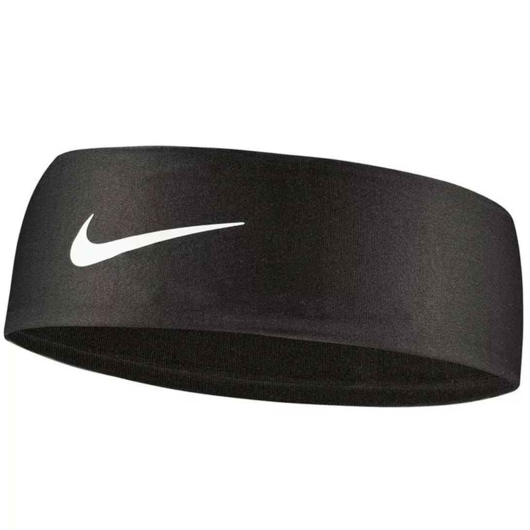 Nike Dri-Fit Fury Classic Headband