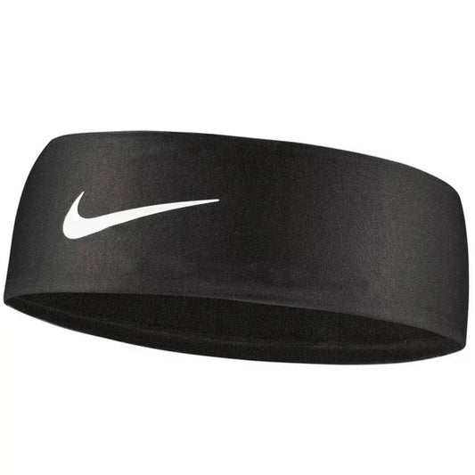 Nike Dri-Fit Fury Classic Headband