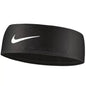 Nike Dri-Fit Fury Classic Headband