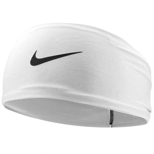 Nike Dri-Fit Fury Wide Headband